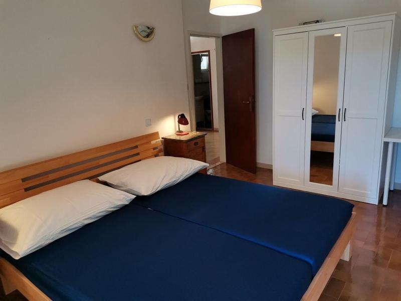 Apartments Demori Primošten Eksteriør billede